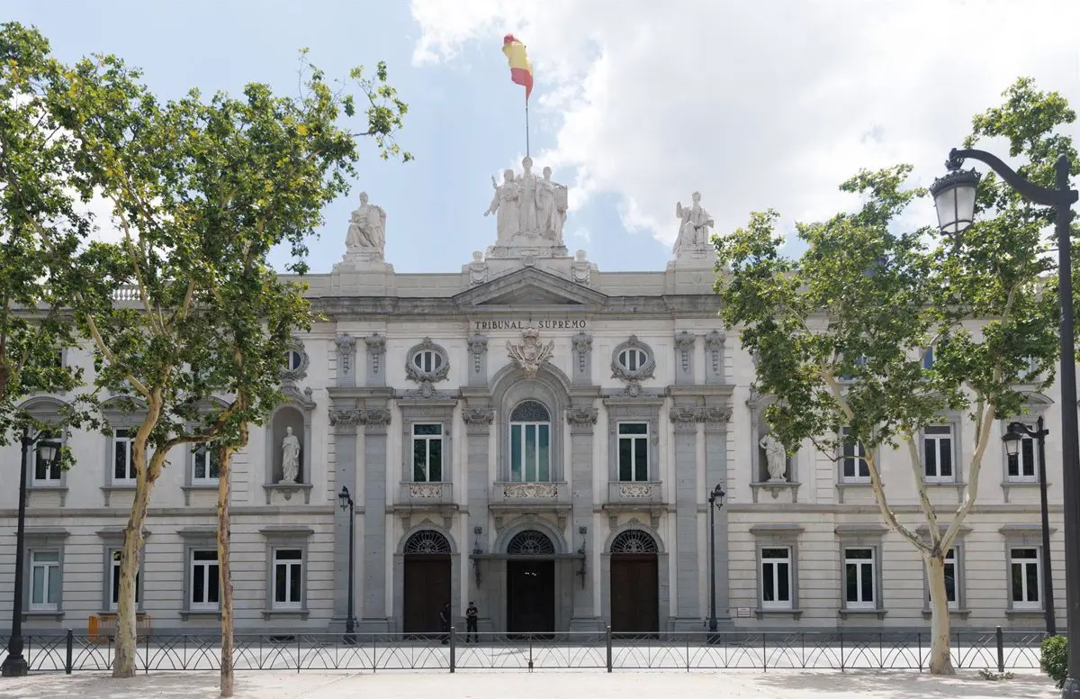 www.europapress.es
