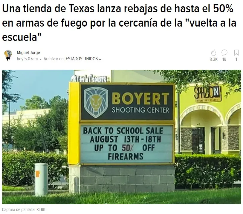 zYPGrwo.jpg