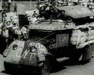 porti1vf9.jpg