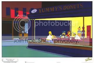 SimpsonsHomerHopper.jpg