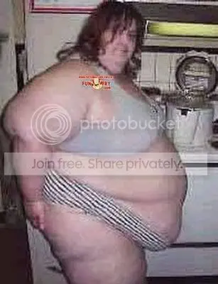 Ugly-Fat-Woman-Picture003.jpg