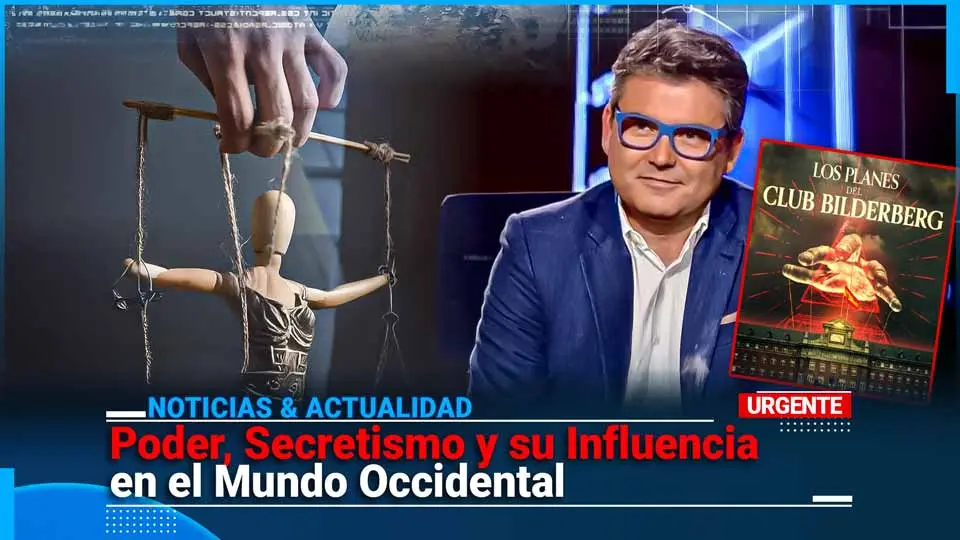 nptmedia.tv