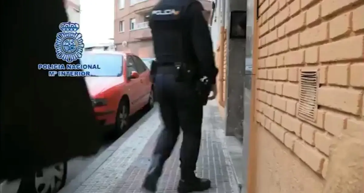 www.europapress.es