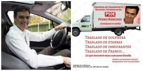 sanchezcamion_560x280.jpg