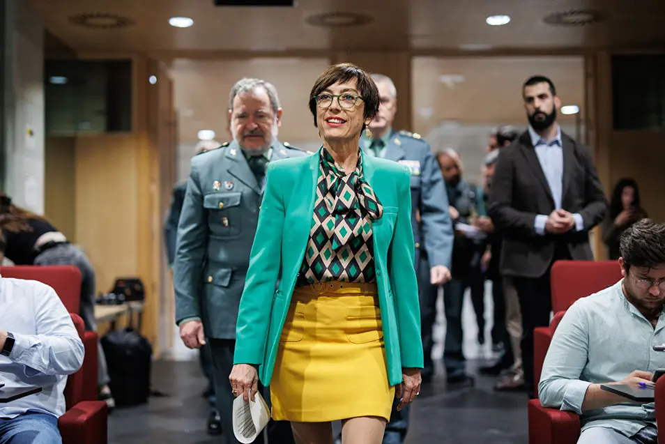 maria-gamez-22032023.jpg.webp