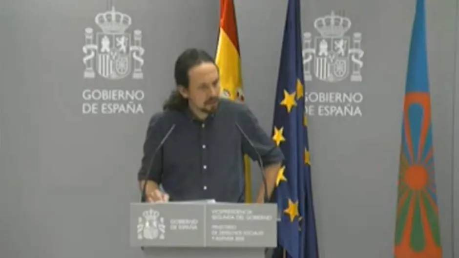 www.abc.es