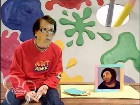 CE1ED.jpg