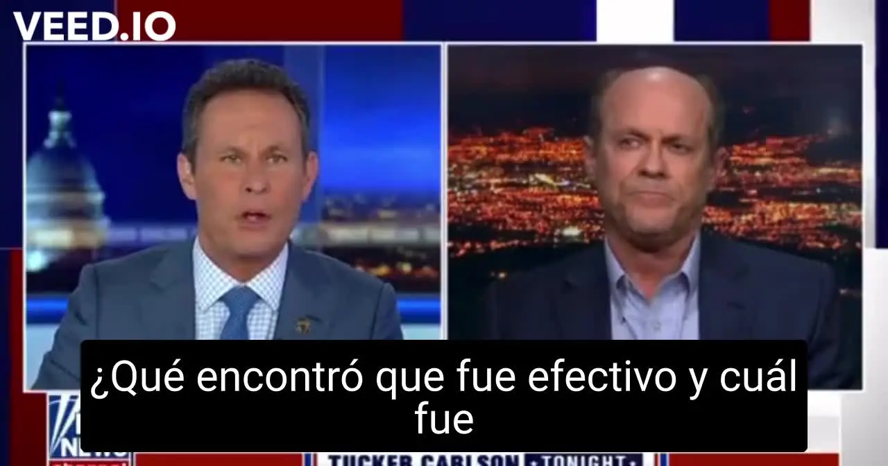 eldiestro.tv