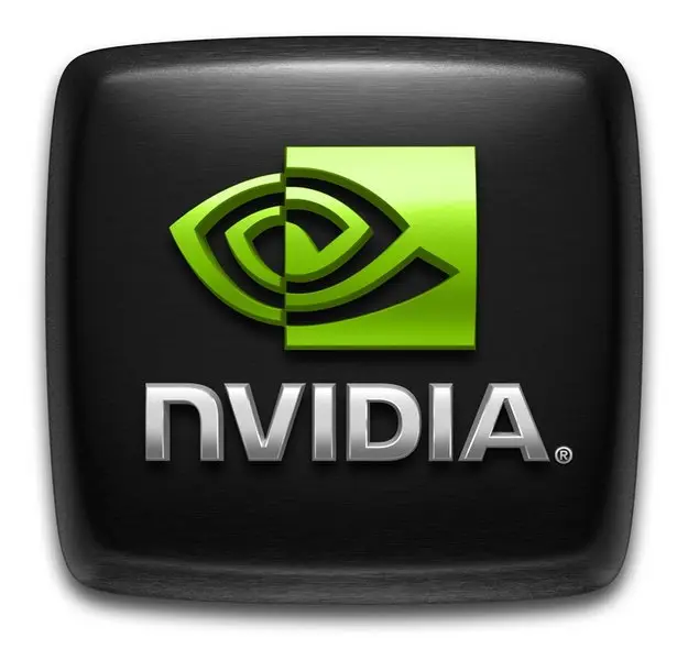 nvidia-logo.jpg