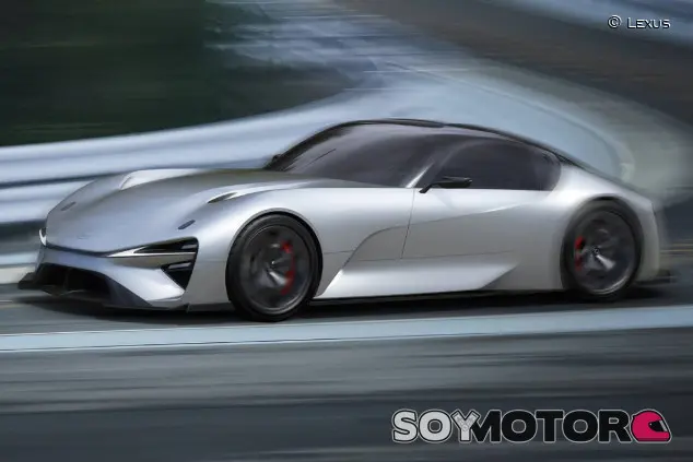 lexus-electrified-sport-tres-3-soymotor.jpg