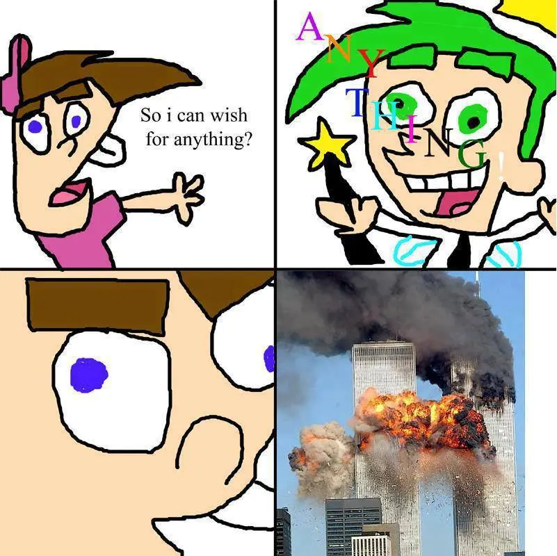 Nl5MBZN.jpg