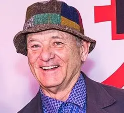 Bill-Murray.jpg
