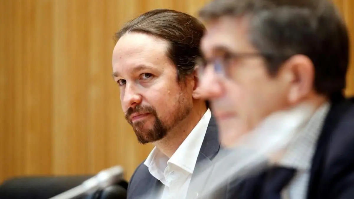 www.lavanguardia.com