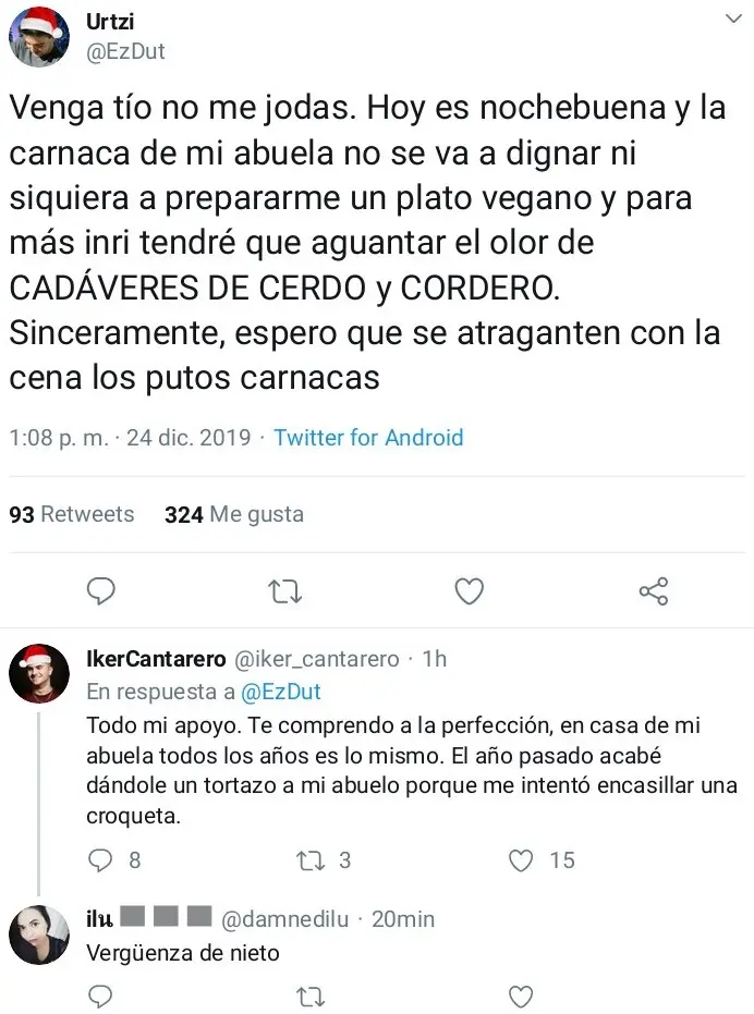 MDjACIc.jpg
