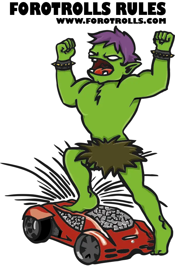 s7VOO.png