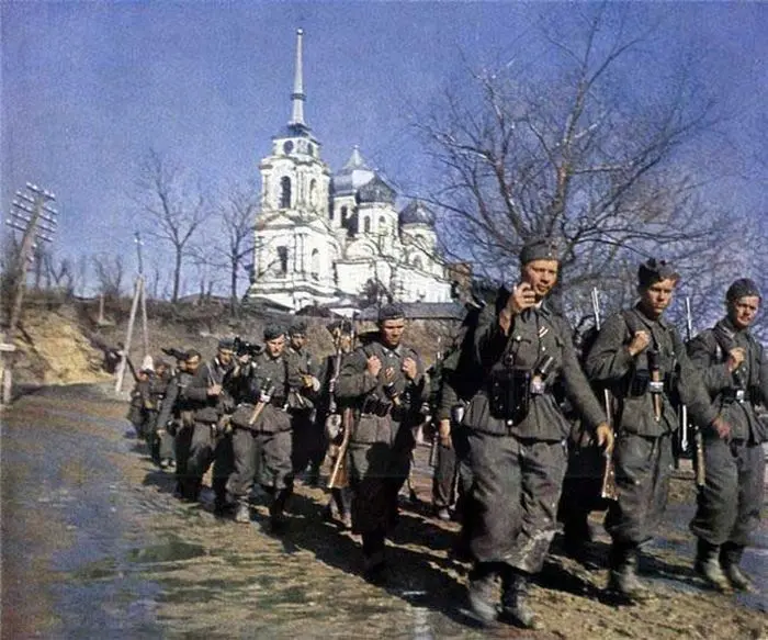 2.jpg