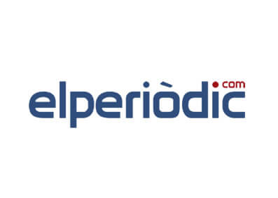 www.elperiodic.com