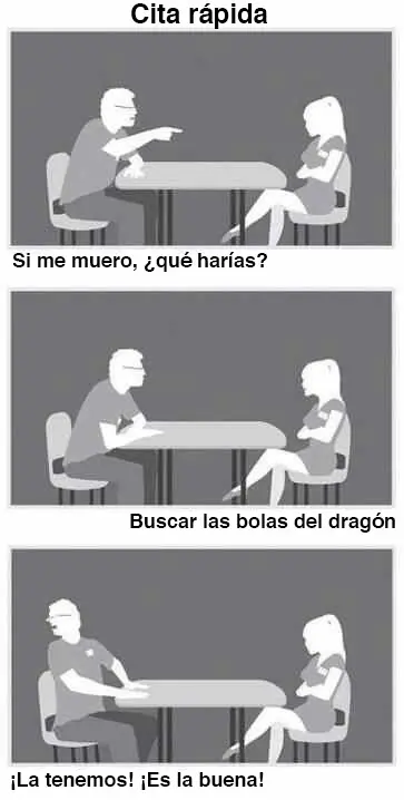 tumblr_mav5roReqX1rsf5lfo1_500.jpg