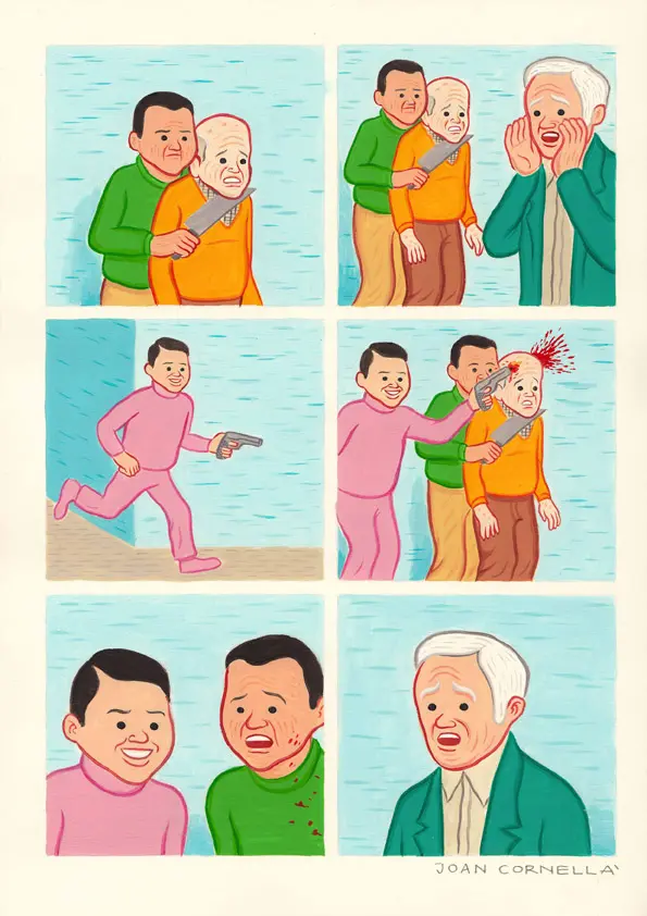 hostage.jpg