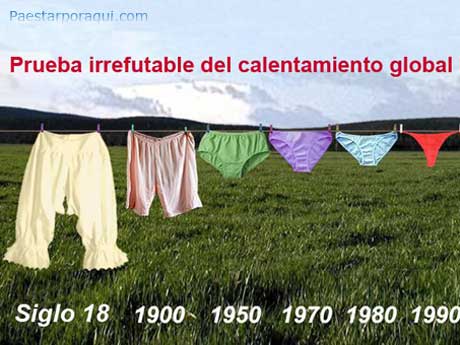 9cJcalentamieag1.jpg