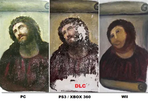 ecce-homo.png