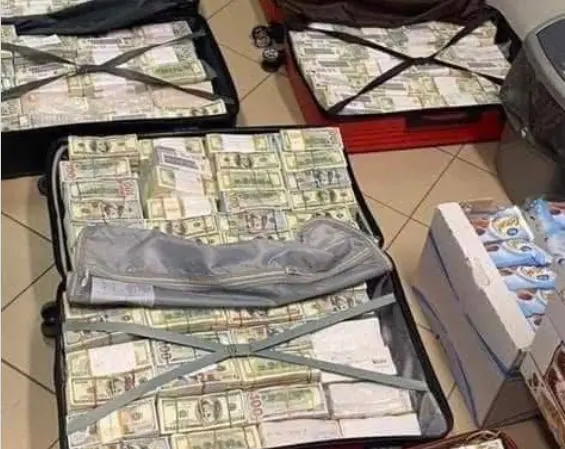 Maletines-con-dinero.jpg