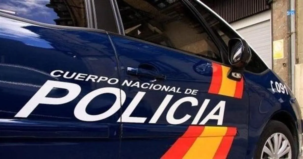 www.ultimahora.es