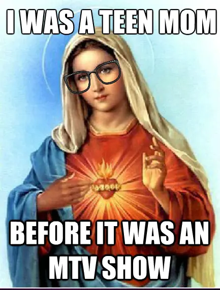 tumblr_m9dl1wLfFn1qbk7y5o1_500.png