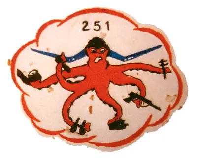 VMO-251_WWII_Logo.jpg