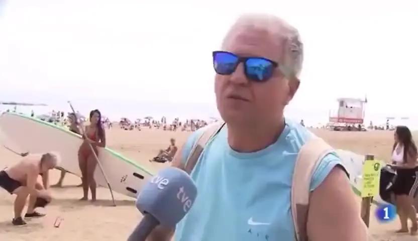 eldiestro.tv