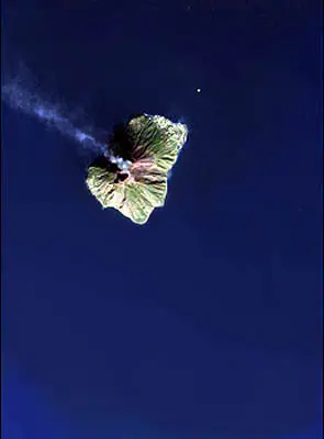 strombol.jpg