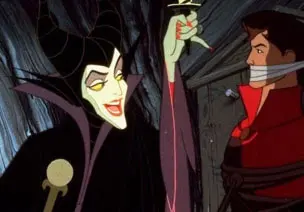 malefica.jpg