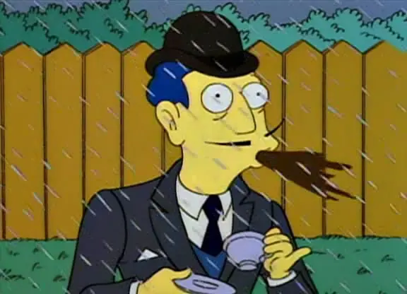 simpsons-english-breakfast.png