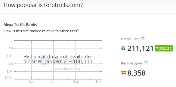 u1OM4rt.png