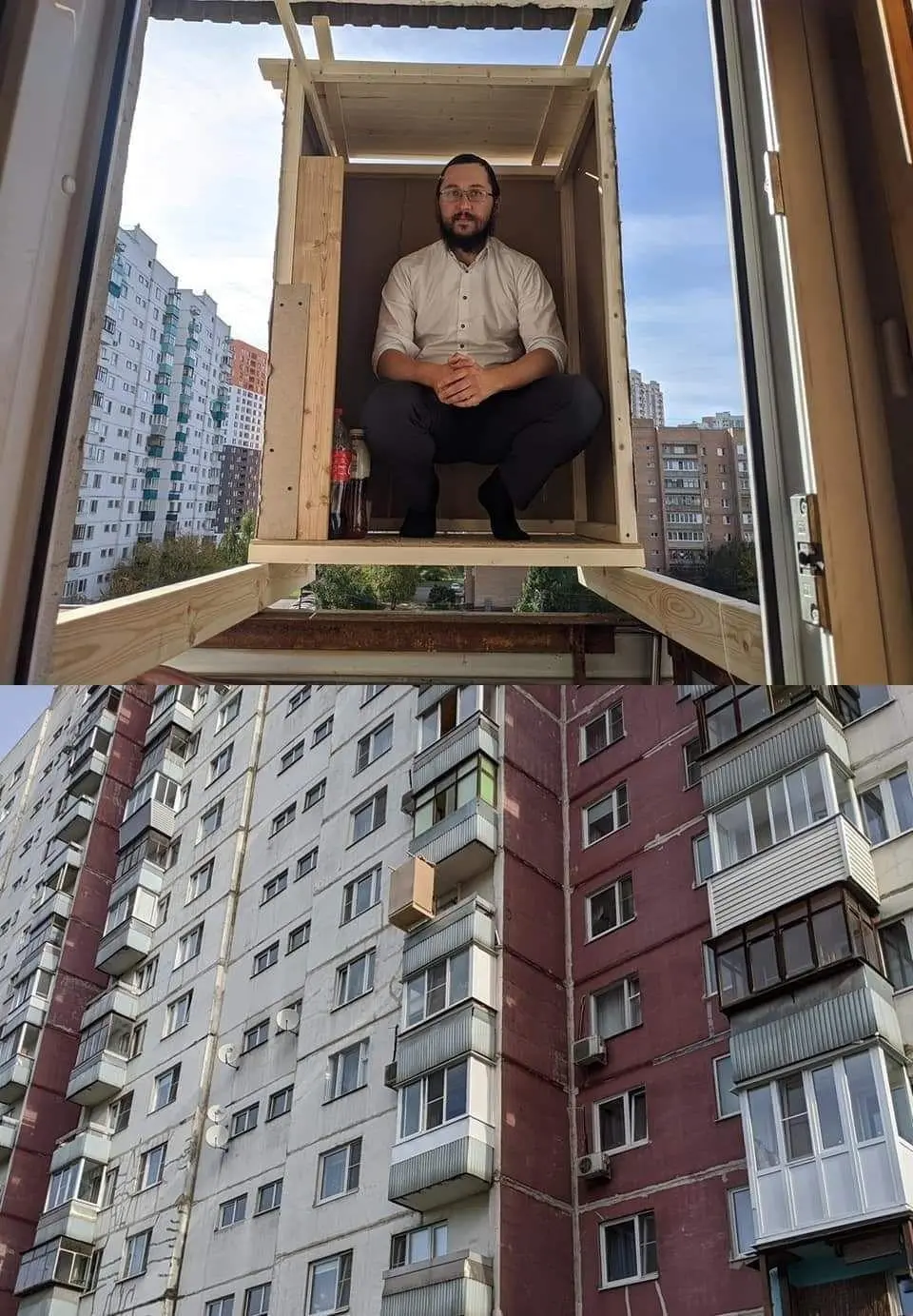 GLtxvqv.jpg