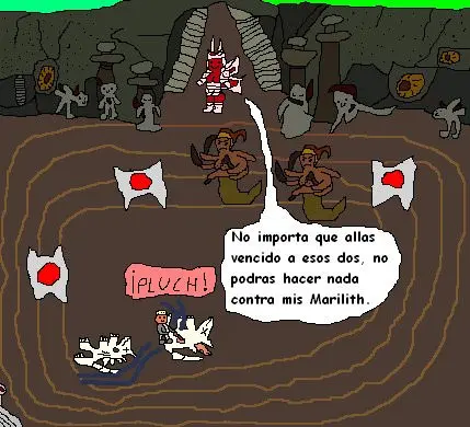dfKjdYK.jpg