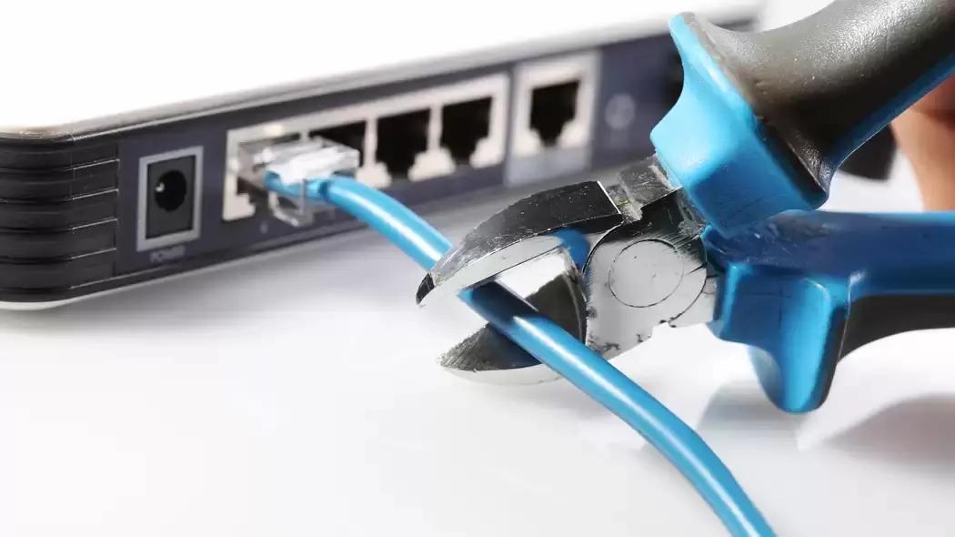 elchapuzasinformatico.com