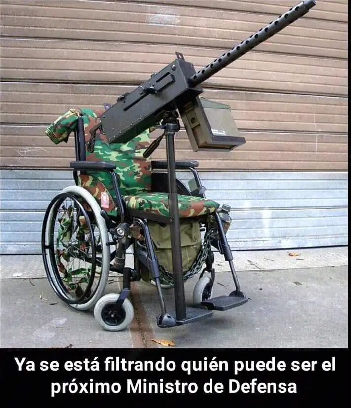 RT3mpvn.jpg
