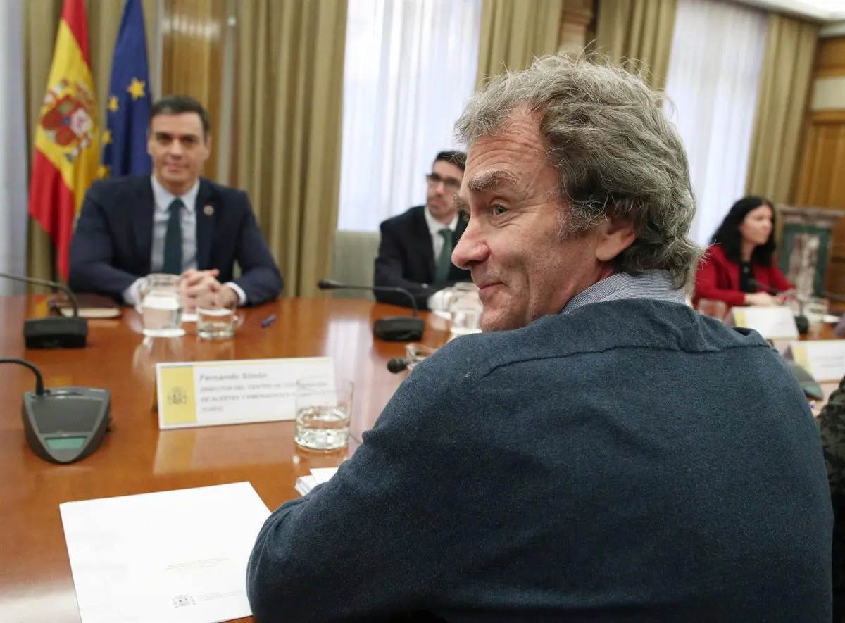 www.europapress.es