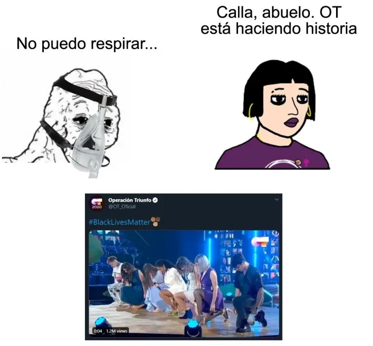 YA0Lrso.jpg