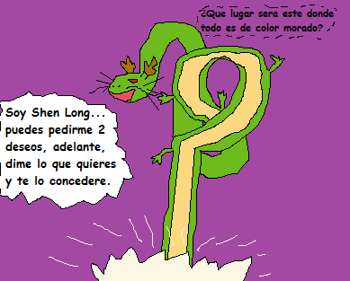 B67T3DE.png