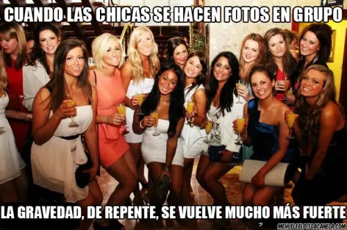 tumblr_m3pjt9JTh81qh64tdo1_500.png