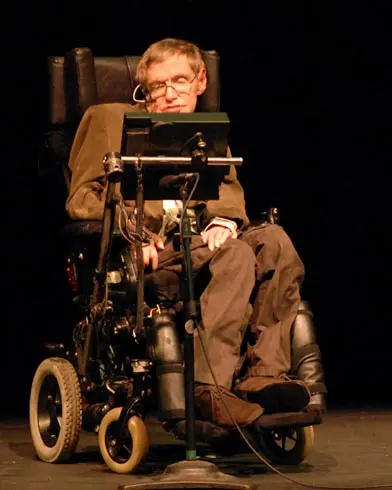 hawking-c.jpg
