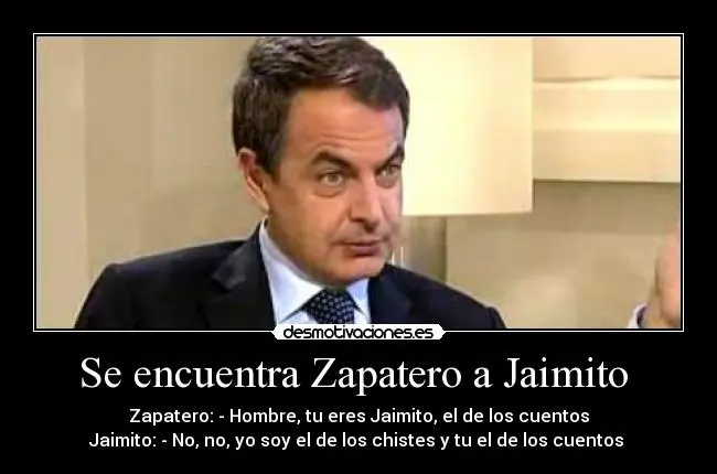 Zapateroreconocecostarareducirtasaparo.jpg