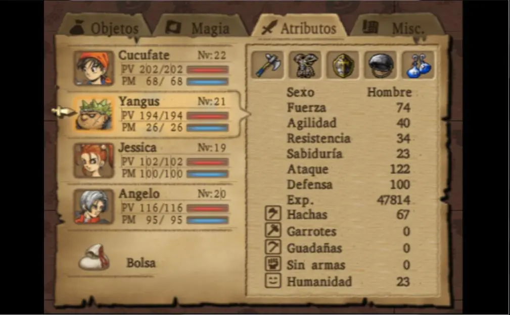 9K76ZlS.jpg