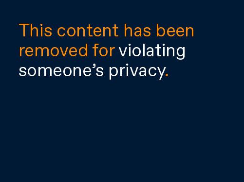 tumblr_lngs1pHB4j1qfaf1fo1_500.jpg