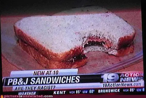 pXwUKepMXkqi47zXaW4nKQ2.jpg