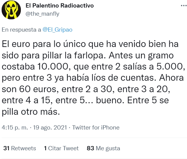 werfqweferthert.jpg