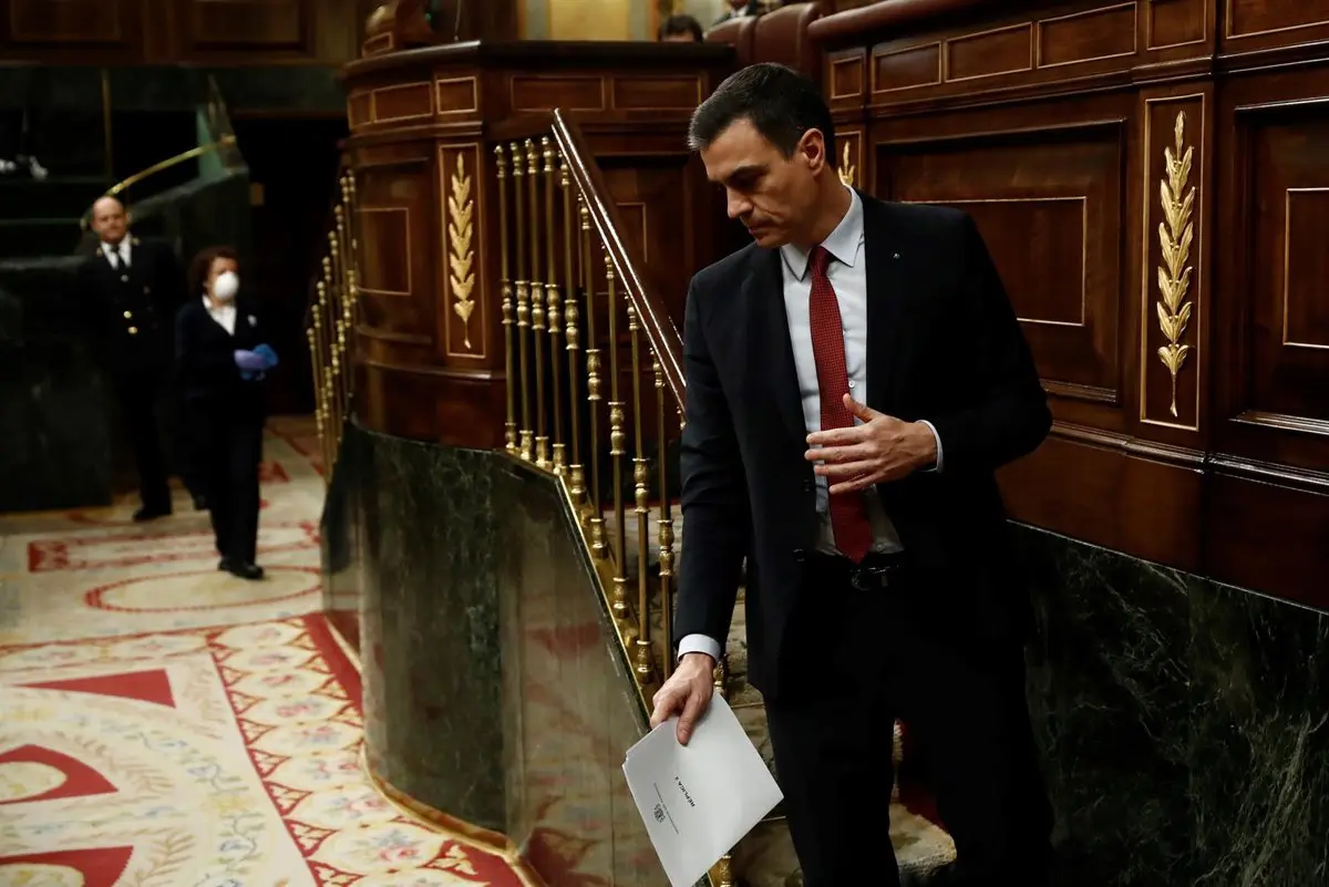 www.europapress.es