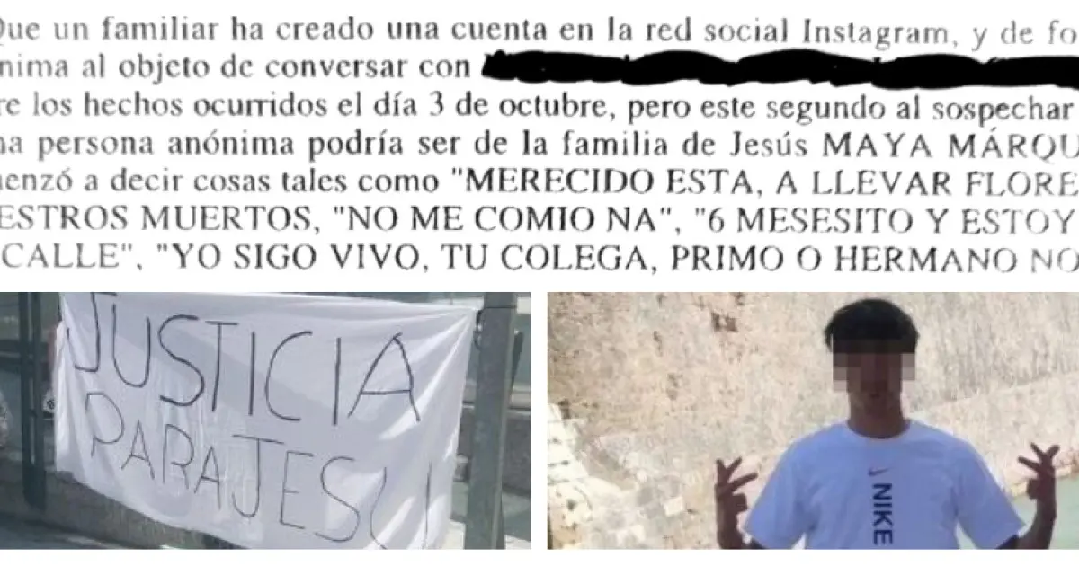 www.eldebate.com